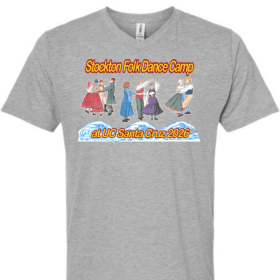 Men's V-Neck item