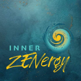 Photo of Inner ZENergy Relaxation Basket