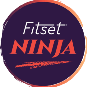 Fitset Ninja Birthday Party Voucher ($362 value) item