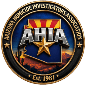 AHIA Payment (Manual) item