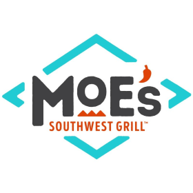 Photo of Moe's Southwest Grill Taco Meal Kit #1