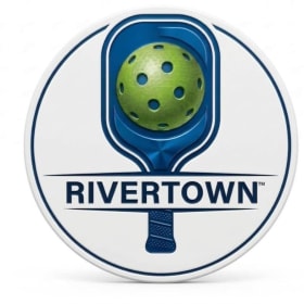 Photo of Evolutions Signs and Prints Magnets RiverTown Pickleball #2