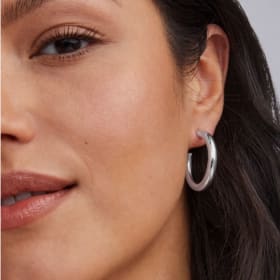 Kendra Scott Colette Earrings item