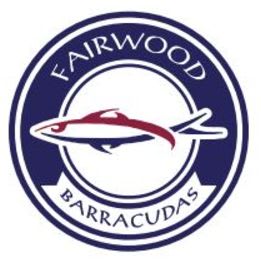1 parking & 1 pool deck space at Tue 7/7/26 A Meet vs RH @FW item