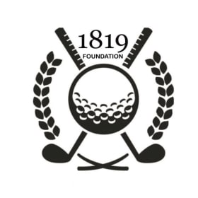 Presenting Sponsor item