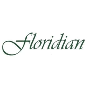 Floridian National Golf Club - A Round of Golf for Four item