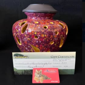 Yard Refresh item