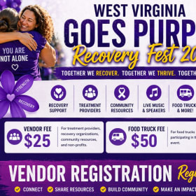 Vendor Registration item