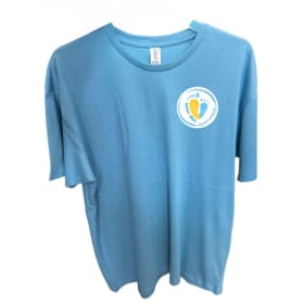 Photo of Seren Dwt TShirt - CHILD