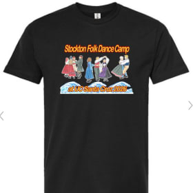 Men's Crew Neck item