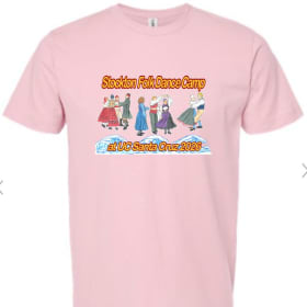 Men's Crew Neck item