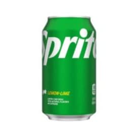 Sprite item