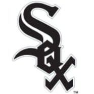 Two (2) Chicago White Sox Tickets item