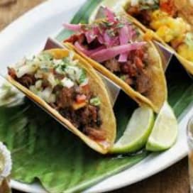 Cha Cha's Latin Kitchen - $60 Gift Card (OA205) item