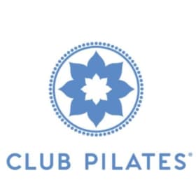 Club Pilates - 8 Classes & Grip Socks (OA310) item