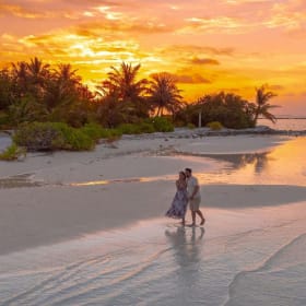 4-Night Dreams & Secrets - Where Paradise Unfolds - All-incl item