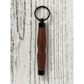 $40 - Secret Compartment Keychain item