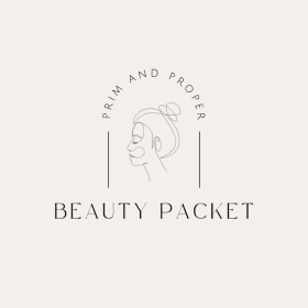 Prim and Proper Beauty Packet item
