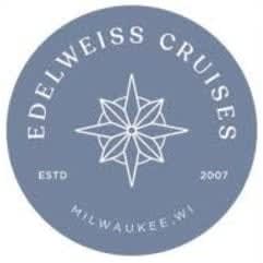 Edelweiss Cruise item
