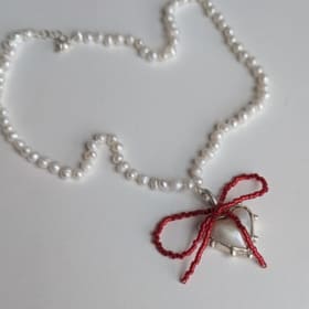 $100 Gift Card to Atelier Melrai item