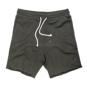 Kean Wrestling Shorts item