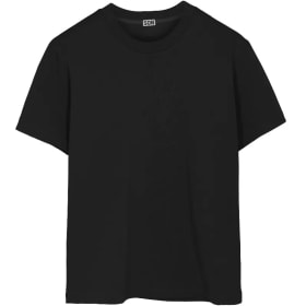 Kean Wrestling Shirt item