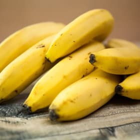 Fruit item