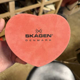 SKAGEN® DENMARK Ladies WATCH in Box item