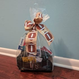 The Modern Man Kit item