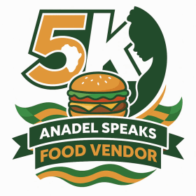Food Vendor item