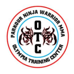 Olympia Training Center - One Month Ninja/Parkour (OA357) item