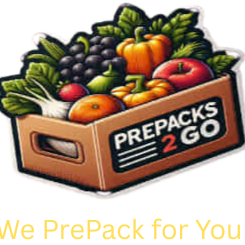Shepherd of the Desert Ch (Sun City)-PrePacks2Go Produce Box item
