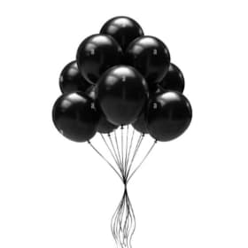 $20 Balloon Pop item