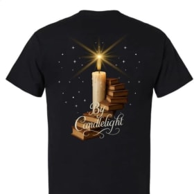 2025 Show Shirts (Clearance) item