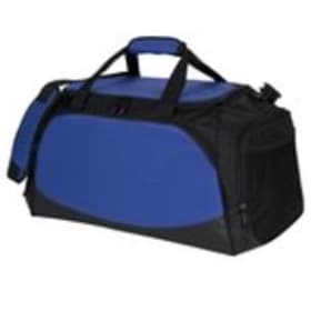 BAND Duffle - Optional item