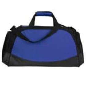 BAND Duffle - Optional item