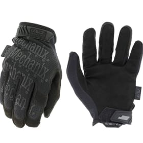 BAND Practice Gloves - Required for Bari/Mello/Sousa ONLY item