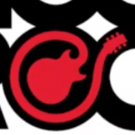 School of Rock Summerwood - Music Camp item