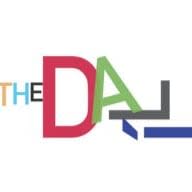 Dalí Museum- Tickets for 2 item