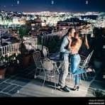 Let’s Roam Date Night Scavenger Hunt for Two item