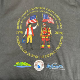 T-shirts - small item