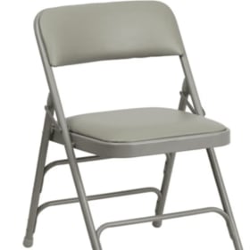Photo of Please...Take a Seat!