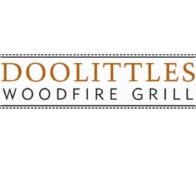 Doolittles Gift Cards #1 item