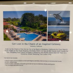 #7- Get Lost in the Charm of Inspired Getaway item