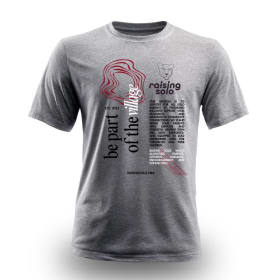 Adult XL item