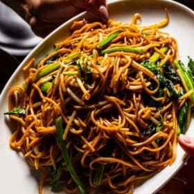 Zen Modern Asian Bistro - $100 Gift Certificate item