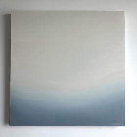 A Stormy Sky item