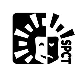Sun Prairie Civic Theater voucher for 6 tickets item