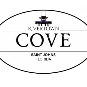 Photo of Evolutions Signs and Prints Magnets Rivertown Cove