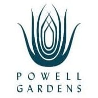 Powell Gardens Tickets item
